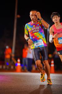 BIB: 40773
                            <button type="button" onclick="openModal(21518821)" class="btn btn-primary btn-sm float-right btn-popup" data-toggle="modal" data-target=".modal-high-quality">
                        <i class="fas fa-shopping-cart"></i> Add to Cart
                    </button>
                                            <button type="button" onclick="isThisMe(21518821, true)" class="btn btn-success btn-sm float-right btn-popup btn-isme hidden" data-toggle="tooltip" data-placement="bottom" title="นี่คือรูปของคุณใช่ไหม คลิกที่นี่เพื่อเอาเข้าอัลบั้ม">
                        <i class="fas fa-plus"></i> Add to album
                    </button>
                    <button type="button" onclick="isThisMe(21518821, false)" class="btn btn-warning btn-sm float-right btn-popup btn-isnotme hidden">
                        <i class="fas fa-ban"></i> Remove from album
                    </button>